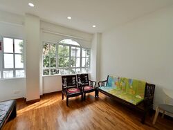 Loyang Court (D17), Terrace #566337221